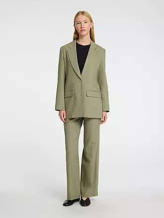 SELECTED FEMME | Blazer Relaxed Fit SLFTANIA-RITA | 